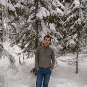  ,   VAHE, 39 ,   
