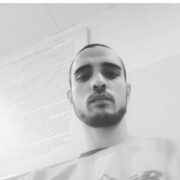 ���������� ������, ���� ������� ����, 34 ����, ������������ ��� ������, ����� � ���������