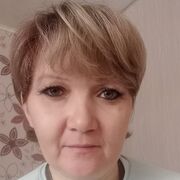  ,   , 43 ,   ,   , 