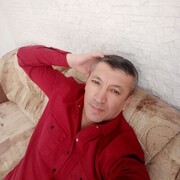  ,   , 47 ,   ,   