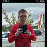 ���������� ������, ���� ������� ����, 43 ����, ������������ ��� ������, ����� � ���������