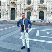  ,   Evghenii, 35 ,   ,   