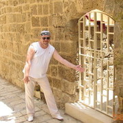  ,   Alex, 56 ,   ,   , c 