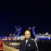 ���������� �����-���������, ���� ������� ���������, 44 ����, ������������ ��� ����� � ���������, c�������� ���������