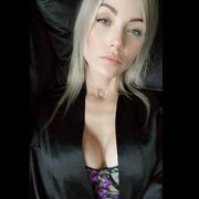  ,   , 25 ,   ,   , c , 
