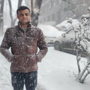  ,   , 30 ,   ,   , c , 