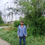 ���������� ���������, ���� ������� ������, 57 ���, ������������ ��� ������, c�������� ���������