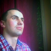 ���������� �����, ���� ������� ���������, 41 ���, ������������ ��� ������, ����� � ���������, c�������� ���������