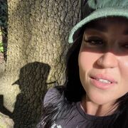 ���������� ������, ���� ������� ����, 27 ���, ������������ ��� ������, ����� � ���������, ���������