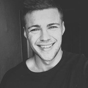 ���������� ���������, ������� �����, 30