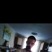 ���������� ������, ���� ����� ���������, 23 ����, ������������ ��� ������, ����� � ���������, c�������� ���������