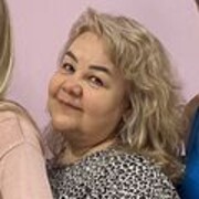 ���������� �����, ���� ������� ���������, 50 ���, ������������ ��� ����� � ���������, c�������� ���������