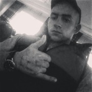  ,   , 31 ,  