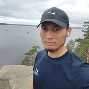  ,  , 22
