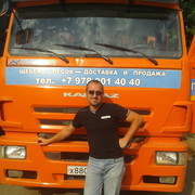 ���������� �����, ���� ������� �������, 46 ���, ������������ ��� ������, ����� � ���������, c�������� ���������