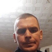  -,   , 39 ,   , c 
