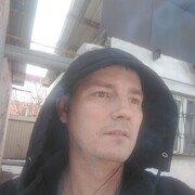 ���������� ������, ���� ������� �����, 37 ���, ������������ ��� ������, ����� � ���������