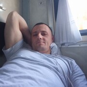  -,   , 33 ,     , c 