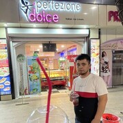  ,   Nemat, 33 ,     
