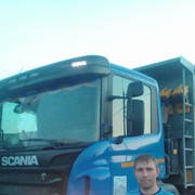 ���������� �����������, ���� ������� ������, 42 ����, ������������ ��� ������, ����� � ���������, c�������� ���������