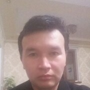 ���������� �������, ���� ������� ����, 42 ����, ������������ ��� ������, ����� � ���������