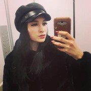  ,   , 21 ,   ,   , c , 
