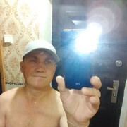  ,  , 47