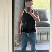  ,   Denis, 28 ,   ,   , c 