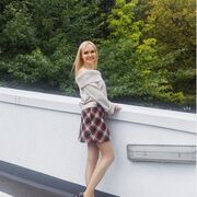 ���������� ������, ���� ������� ����, 39 ���, ������������ ��� ������, ����� � ���������, c�������� ���������