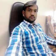 ���������� ������, ���� ������� Anil, 40 ���, ������������ ��� ������, ����� � ���������, c�������� ���������