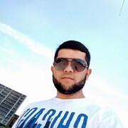  ,   , 28 ,     , c 
