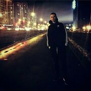 ���������� ������������, ���� ������� ���������, 29 ���, ������������ ��� ������, ����� � ���������, c�������� ���������