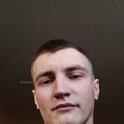  ,  , 27