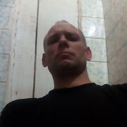 ���������� ������������, ���� ������� �������, 41 ���, ������������ ��� ������, ����� � ���������