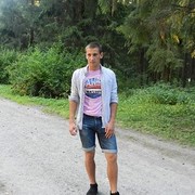 ���������� �����, ���� ������� ����, 30 ���, ������������ ��� ������