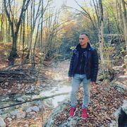 ���������� �����������, ���� ������� �����, 27 ���, ������������ ��� ������