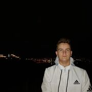 ,   , 20 ,   ,   , c , 