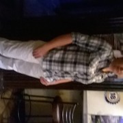  ,   , 46 ,  