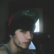 ���������� �����-���������, ���� ������� Ziyo, 31 ���, ������������ ��� ������