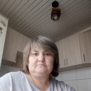 ,   , 50 ,   ,   , c 