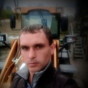  ,   , 29 ,   ,   , c , 