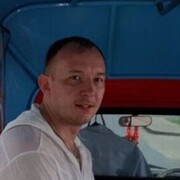 ���������� �������, ���� ������� ���������, 34 ����, ������������ ��� ������, ����� � ���������