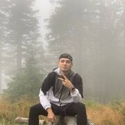  Mikolow,  , 26