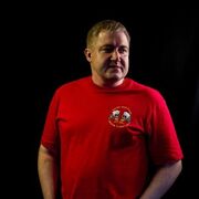 ���������� ����, ���� ������� ���������, 40 ���, ������������ ��� ������, ����� � ���������