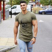 ,    , 22 ,   ,   