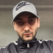 ���������� ������, ���� ������� ����, 32 ����, ������������ 