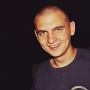 ���������� �������, ���� ������� ������, 31 ���, ������������ ��� ������, ����� � ���������, c�������� ���������