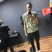  ,   , 21 ,   ,   , c 
