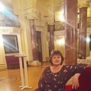  ,   La, 54 ,   ,   , c 