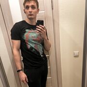  ,    , 32 ,   ,   